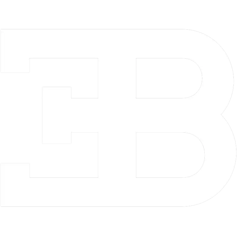 Kar Oto Yıkama İş Ortakları Logo 1