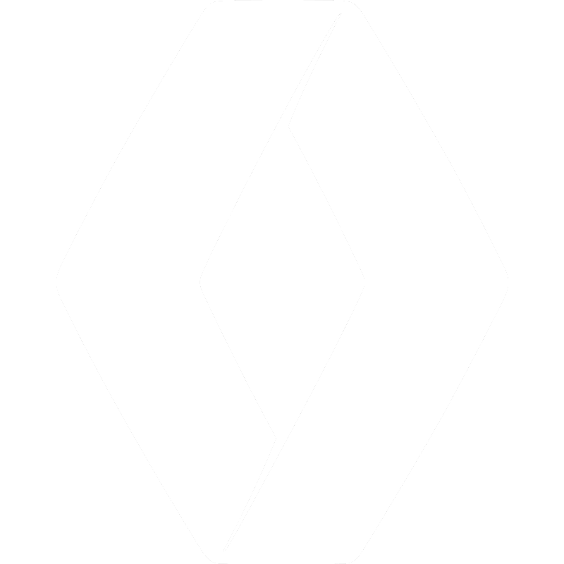 Kar Oto Yıkama İş Ortakları Logo 11