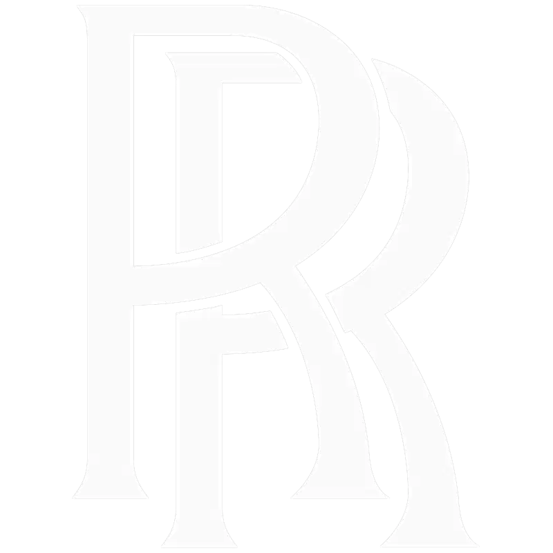 Kar Oto Yıkama İş Ortakları Logo 12