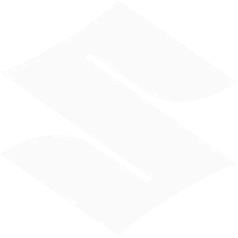 Kar Oto Yıkama İş Ortakları Logo 13