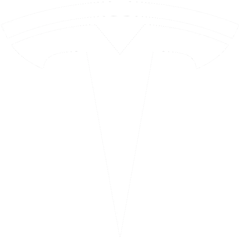 Kar Oto Yıkama İş Ortakları Logo 14