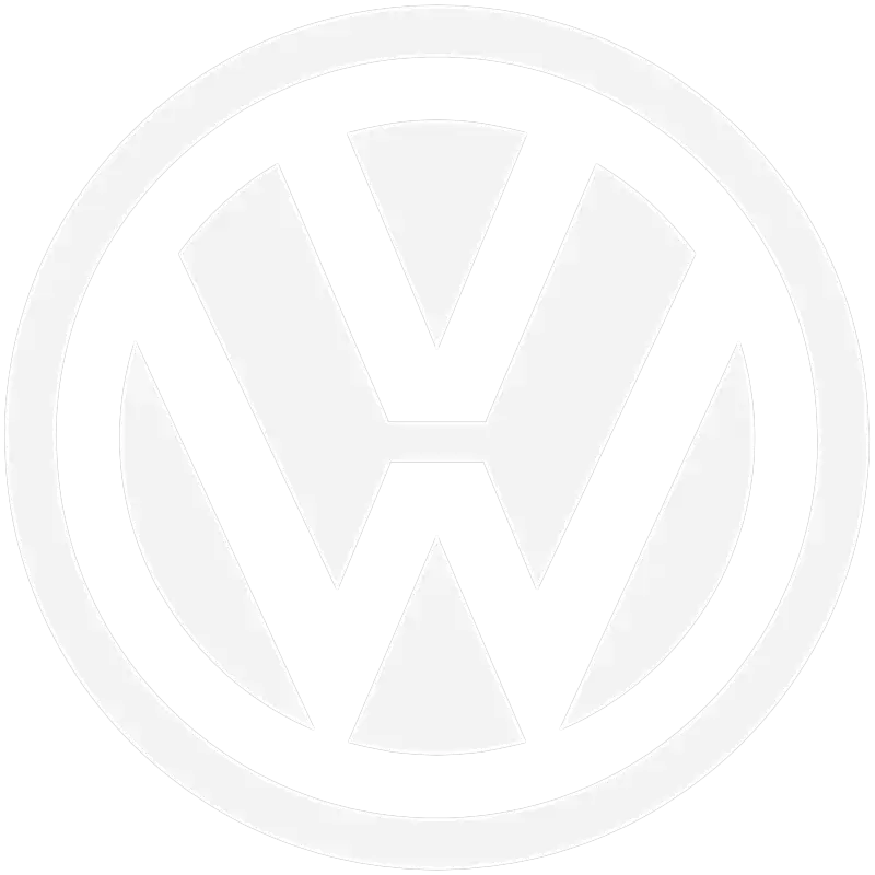 Kar Oto Yıkama İş Ortakları Logo 15