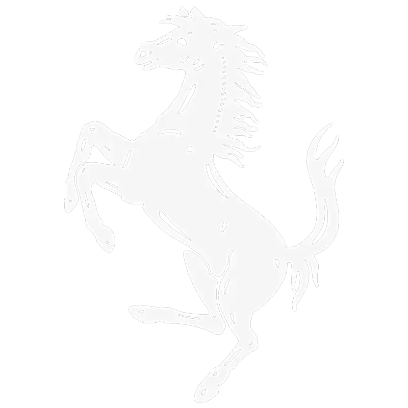 Kar Oto Yıkama İş Ortakları Logo 2