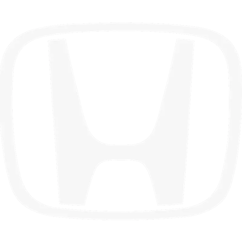 Kar Oto Yıkama İş Ortakları Logo 3