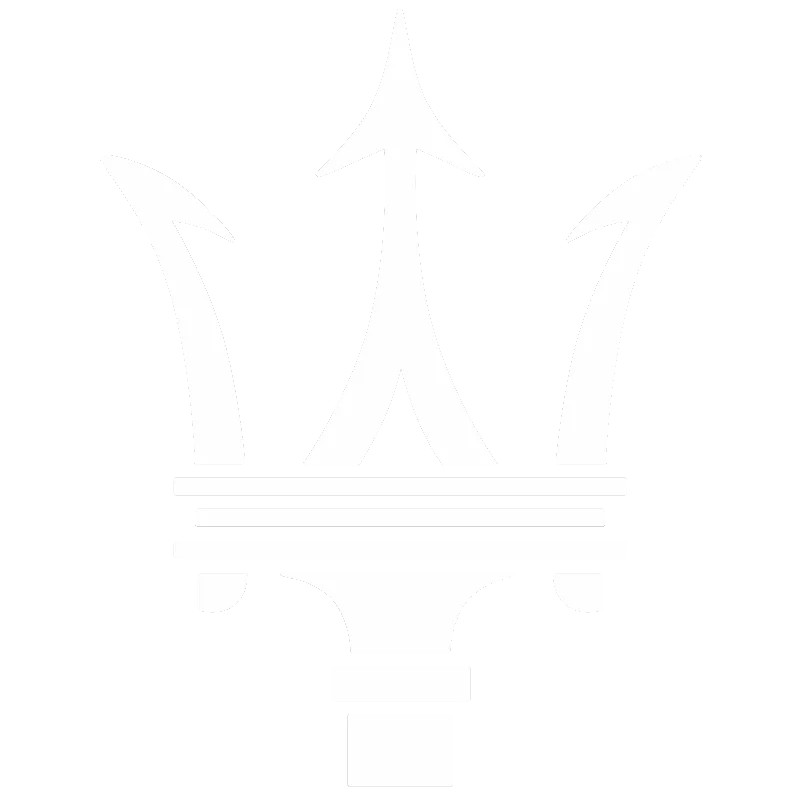 Kar Oto Yıkama İş Ortakları Logo 6