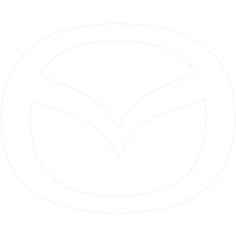 Kar Oto Yıkama İş Ortakları Logo 7