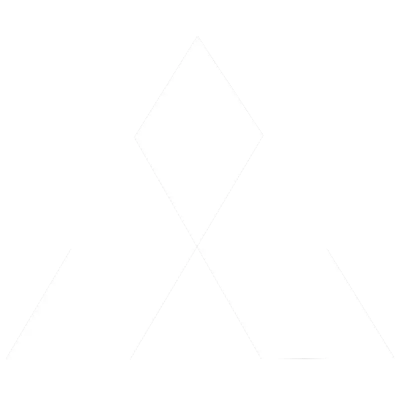 Kar Oto Yıkama İş Ortakları Logo 8