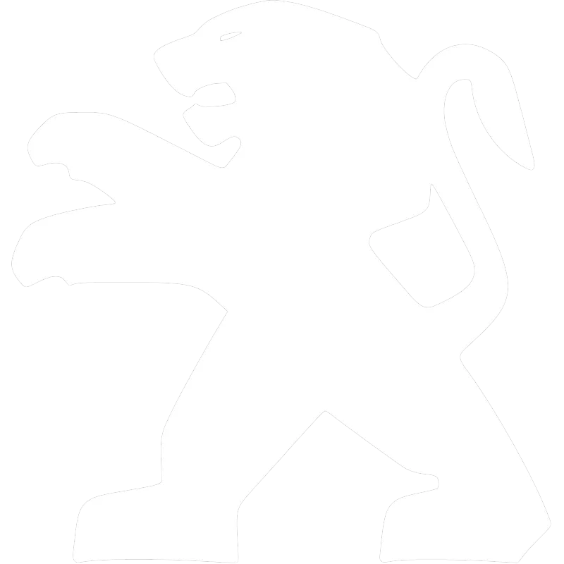 Kar Oto Yıkama İş Ortakları Logo 9