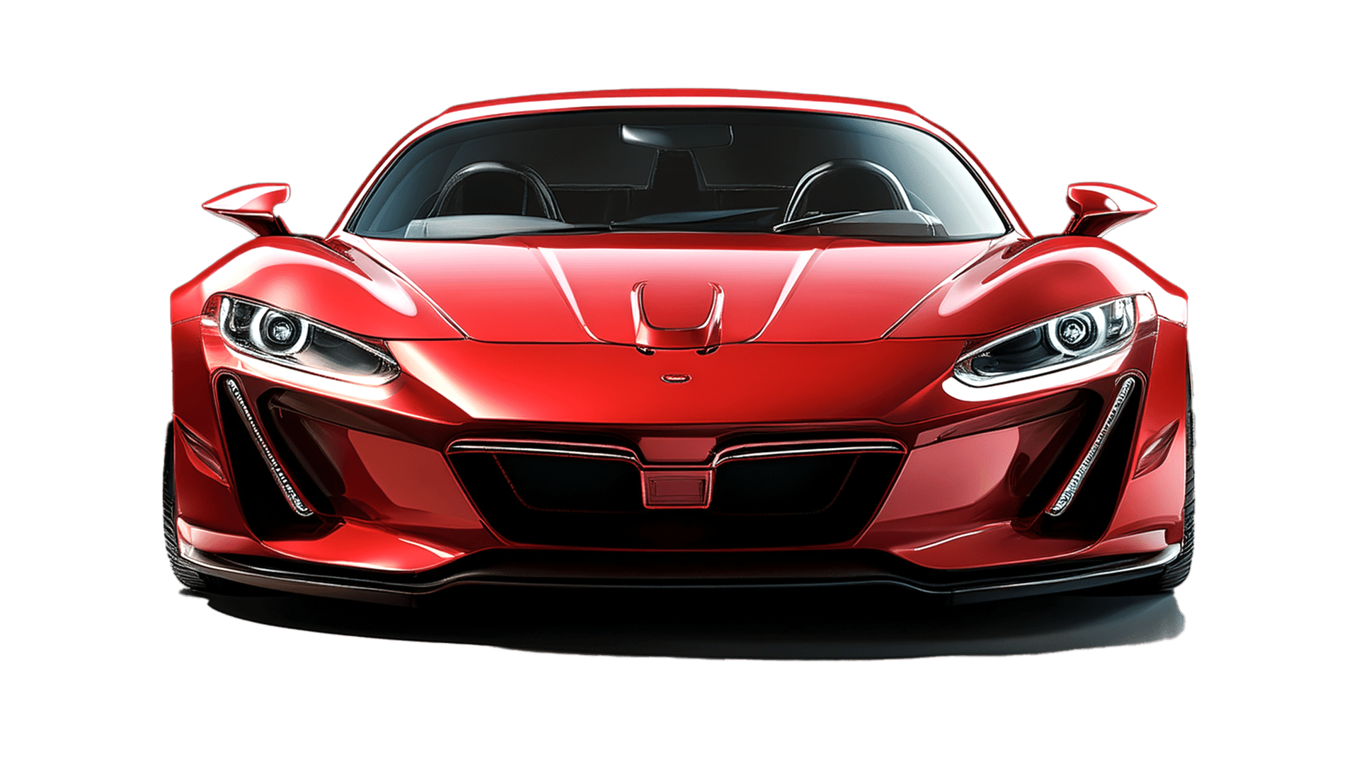 Kar Oto Yıkama Hakkımızda Ekstra Görsel