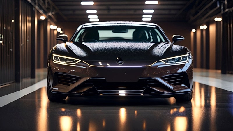 Hakkımızda Resim 1 - Hakkımızda