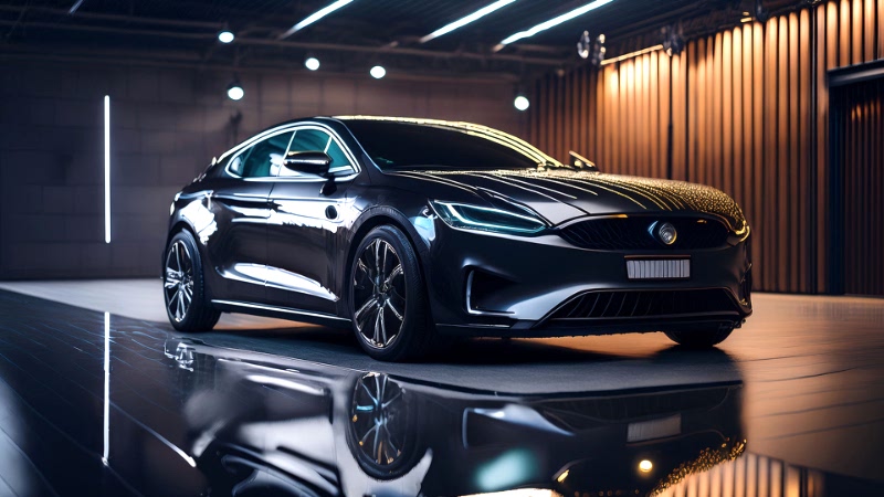 Hakkımızda Resim 2 - Hakkımızda